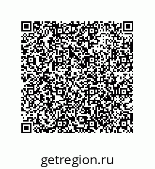79631350990