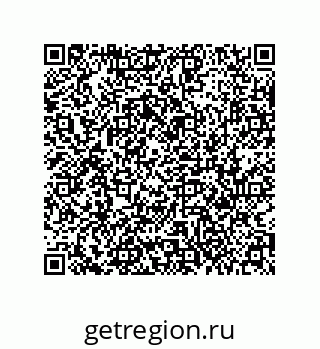 79631350992