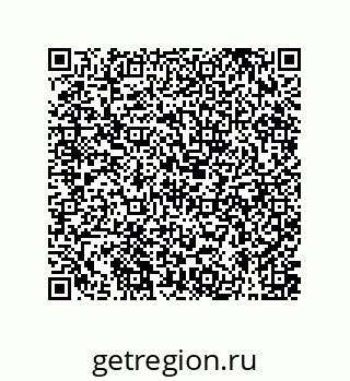 79631350993