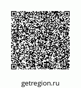 79631350999
