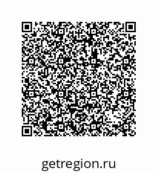 79631351000