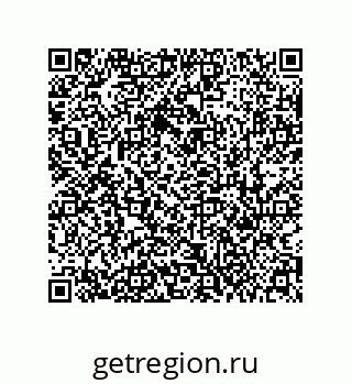 79631351002