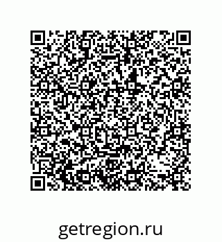79631351003