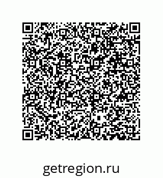 79631351006