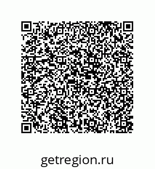79631351007