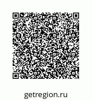 79631351012