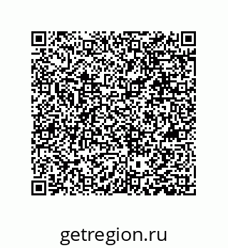 79631351013