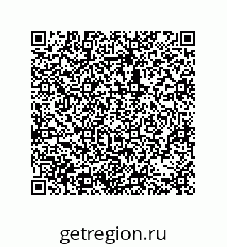79631351014