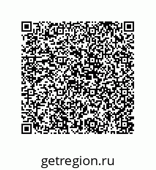 79631351021