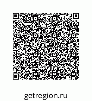 79631351023