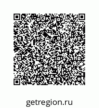 79631351026