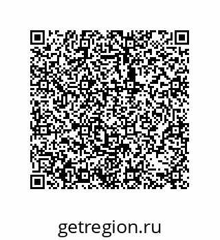 79631351033