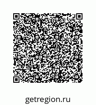 79631351035