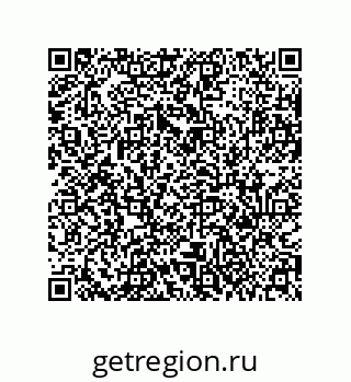 79631351038