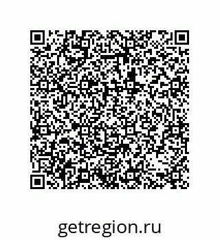 79631351040