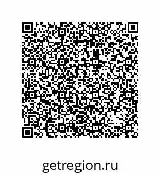 79631351041