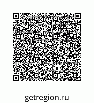79631351042