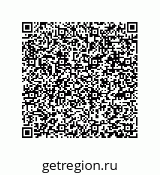 79631351050