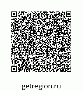 79631351051