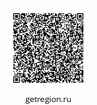79631351056