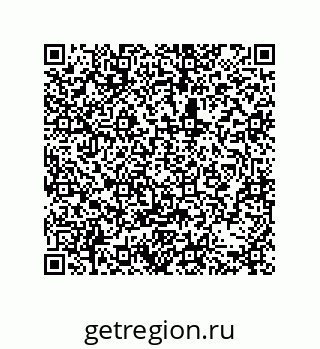 79631351062