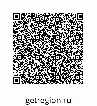 79631351065