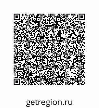 79631351069