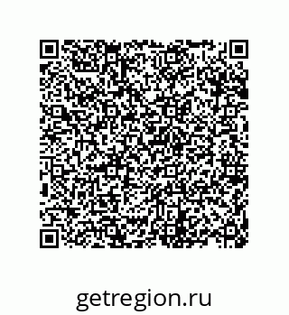 79631351071