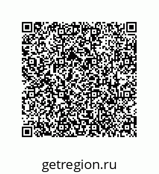 79631351073