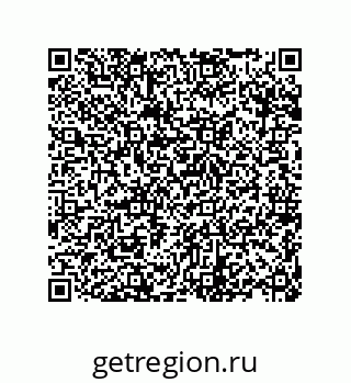 79631351079