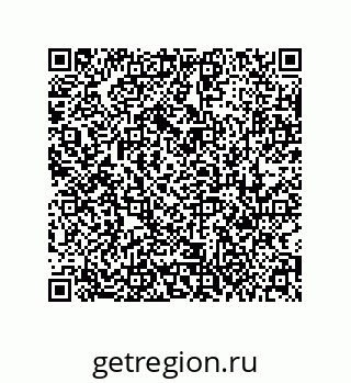 79631351083
