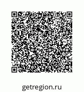 79631351084