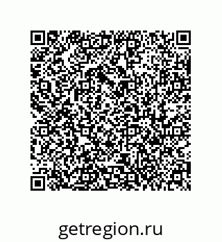 79631351086