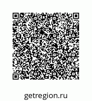 79631351087