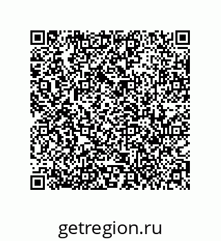 79631351090