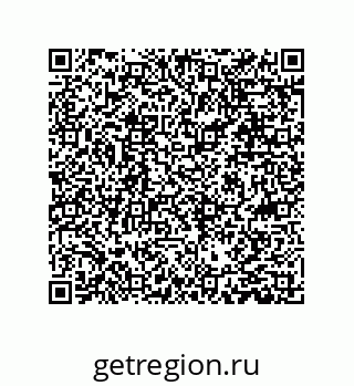79631351094