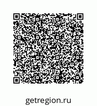 79631351096