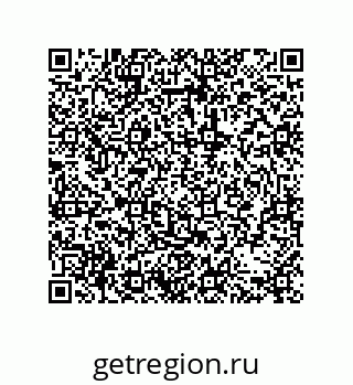 79631351100