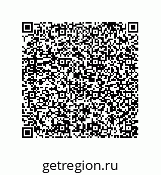 79631351102