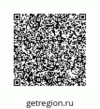 79631351103