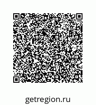 79631351104
