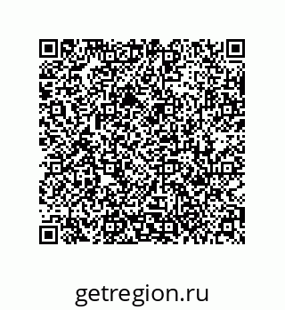 79631351105