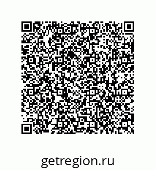 79631351106