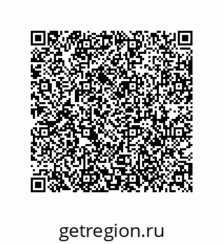 79631351110