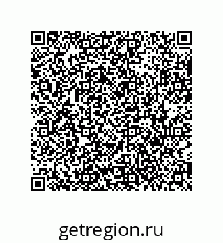 79631351113