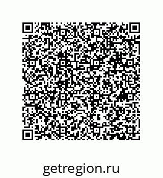 79631351117