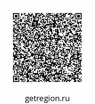 79631351119