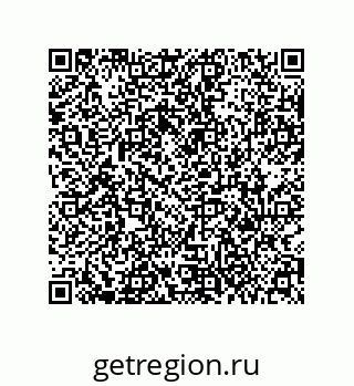 79631351121