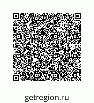 79631351122