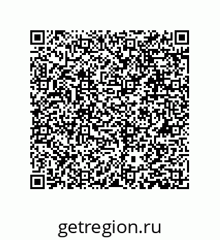 79631351125